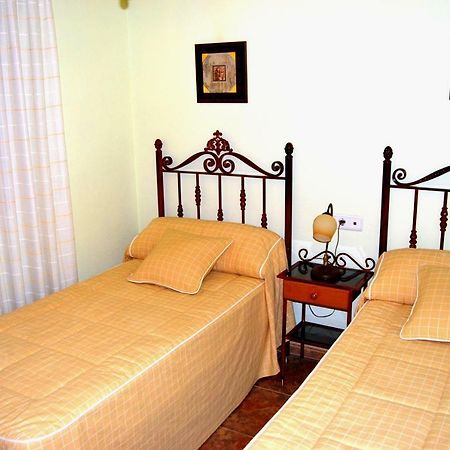 Rumoholidays Spacious 3 Bedrooms Apartment Playa Del Cura Torrevieja Eksteriør bilde