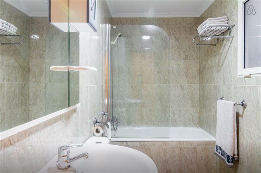 Rumoholidays Spacious 3 Bedrooms Apartment Playa Del Cura Torrevieja Eksteriør bilde